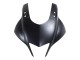 Carenados Moto Yamaha YZF R3/R25 2019-2021 - Negro Mate Asequibles