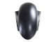 Carenados Moto Yamaha YZF R3/R25 2019-2021 - Negro Mate Asequibles