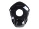 Carenados Moto Yamaha YZF R3/R25 2019-2021 - Negro Mate Asequibles