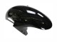 Carenados Moto Yamaha YZF R3/R25 2019-2021 - Negro Brillante Blanco Asequibles