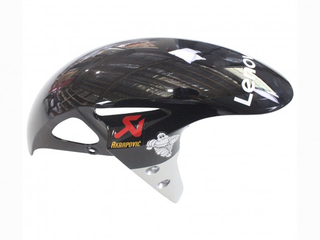 Carenados Moto Yamaha YZF R3/R25 2019-2021 - Rojo Púrpura Negro Valsir Lenovo Asequibles