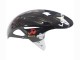 Carenados Moto Yamaha YZF R3/R25 2019-2021 - Rojo Púrpura Negro Valsir Lenovo Asequibles