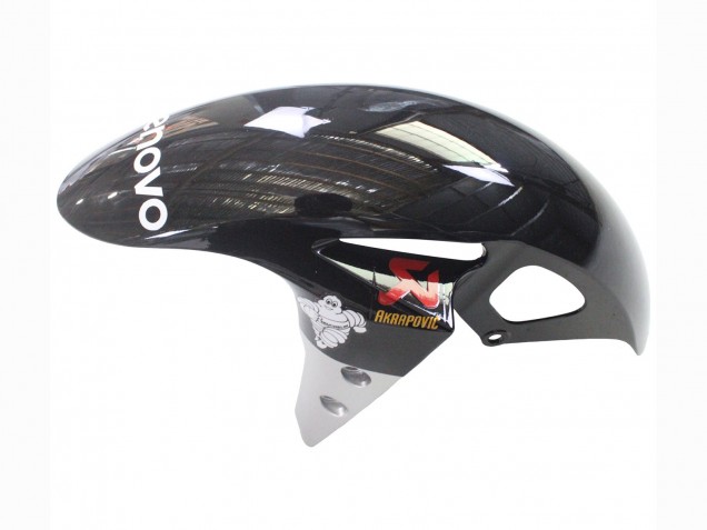 Carenados Moto Yamaha YZF R3/R25 2019-2021 - Rojo Púrpura Negro Valsir Lenovo Asequibles