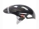 Carenados Moto Yamaha YZF R3/R25 2019-2021 - Rojo Púrpura Negro Valsir Lenovo Asequibles