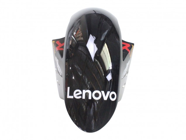 Carenados Moto Yamaha YZF R3/R25 2019-2021 - Rojo Púrpura Negro Valsir Lenovo Asequibles