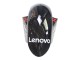 Carenados Moto Yamaha YZF R3/R25 2019-2021 - Rojo Púrpura Negro Valsir Lenovo Asequibles