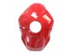 Carenados Moto Yamaha YZF R3/R25 2019-2021 - Rojo Púrpura Negro Valsir Lenovo Asequibles