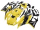Carenados Moto Yamaha YZF R3/R25 2019-2021 - Amarillo Negro Asequibles
