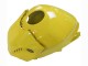 Carenados Moto Yamaha YZF R3/R25 2019-2021 - Amarillo Negro Asequibles