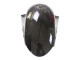 Carenados Moto Yamaha YZF R3/R25 2019-2021 - Amarillo Negro Asequibles
