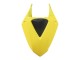Carenados Moto Yamaha YZF R3/R25 2019-2021 - Amarillo Negro Asequibles