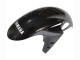 Carenados Moto Yamaha YZF R3/R25 2019-2021 - Amarillo Blanco Negro Raya Asequibles
