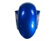 Carenados Moto Yamaha YZF R3/R25 2022-2024 - Azul Negro ENEOS Asequibles