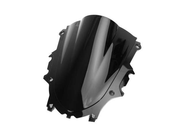 Carenados Moto Yamaha YZF R3/R25 2022-2024 - Azul Negro ENEOS Asequibles