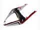Carenados Moto Yamaha YZF R3/R25 2022-2024 - Blanco Rojo Negro Yamalube Asequibles