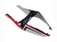 Carenados Moto Yamaha YZF R3/R25 2022-2024 - Blanco Rojo Negro Yamalube Asequibles