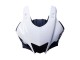 Carenados Moto Yamaha YZF R3/R25 2022-2024 - Blanco Asequibles