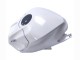 Carenados Moto Yamaha YZF R3/R25 2022-2024 - Blanco Asequibles