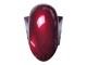 Carenado Moto Yamaha YZF R3/R25 2022-2024 - Rojo Blanco Negro Brillante Asequibles