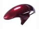 Carenado Moto Yamaha YZF R3/R25 2022-2024 - Rojo Blanco Negro Brillante Asequibles