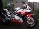 Carenados Moto Yamaha YZF 1000 R1 1998-1999 - Rojo Blanco Negro Amarillo Monstruo Milwaukee MAXXIS 11 Asequibles