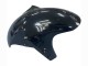 Carenados Moto Yamaha YZF 1000 R1 1998-1999 - Negro Brillante Rojo Asequibles