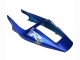 Carenados Moto Yamaha YZF 1000 R1 1998-1999 - Azul Blanco Negro Brillante Asequibles