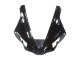 Carenados Moto Yamaha YZF 1000 R1 2000-2001 - Negro Brillante Blanco Monstruo Motul Asequibles
