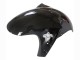 Carenados Moto Yamaha YZF 1000 R1 2000-2001 - Azul Negro Verde Monstruo Yamalube ENEOS 46 Asequibles