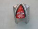 Carenados Moto Yamaha YZF 1000 R1 2000-2001 - Plata Rojo Fortuna Motul Asequibles
