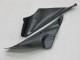 Carenados Moto Yamaha YZF 1000 R1 2000-2001 - Plata Rojo Fortuna Motul Asequibles