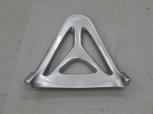 Carenados Moto Yamaha YZF 1000 R1 2000-2001 - Plata Rojo Fortuna Motul Asequibles