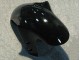 Carenados Moto Yamaha YZF 1000 R1 2000-2001 - Negro Brillante Blanco Michelin Asequibles