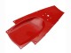 Carenados Moto Yamaha YZF 1000 R1 2002-2003 - Rojo Plata Negro Santander Asequibles