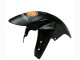 Carenados Moto Yamaha YZF 1000 R1 2002-2003 - Rojo Plata Negro Santander Asequibles