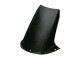 Carenados Moto Yamaha YZF 1000 R1 2002-2003 - Rojo Plata Negro Santander Asequibles