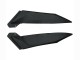 Carenados Moto Yamaha YZF 1000 R1 2002-2003 - Rojo Plata Negro Santander Asequibles