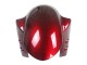 Kits Carenado Moto Yamaha YZF 1000 R1 2002-2003 - Rojo Negro Mate Asequibles