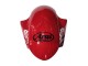 Carenados Moto Yamaha YZF 1000 R1 2004-2006 - Amarillo Rojo Blanco Negro YSP 88 Asequibles