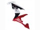 Carenados Moto Yamaha YZF 1000 R1 2004-2006 - Amarillo Rojo Blanco Negro YSP 88 Asequibles