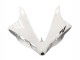Carenados Moto Yamaha YZF 1000 R1 2007-2008 - Blanco Negro Asequibles