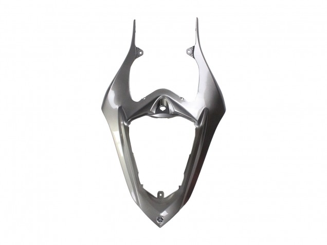 Carenados Moto Yamaha YZF 1000 R1 2007-2008 - Gris Asequibles