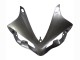 Carenados Moto Yamaha YZF 1000 R1 2007-2008 - Gris Asequibles