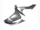 Carenados Moto Yamaha YZF 1000 R1 2007-2008 - Gris Asequibles