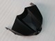 Carenado Moto Yamaha YZF 1000 R1 2009-2011 - Plata Negro Asequibles