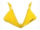 Kits Carenado Moto Yamaha YZF 1000 R1 2009-2011 - Amarillo Blanco Negro Raya Asequibles