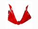 Carenado Moto Yamaha YZF 1000 R1 2012-2014 - Rojo Negro Brillante Asequibles