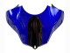 Carenados Moto Yamaha YZF 1000 R1 2015-2019 - Azul Negro Brillante Verde Monstruo Asequibles