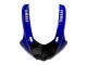 Carenados Moto Yamaha YZF 1000 R1 2015-2019 - Azul Negro Brillante Verde Monstruo Asequibles