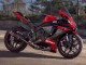 Carenados Moto Yamaha YZF 1000 R1 2015-2019 - Rojo Negro Plata Asequibles